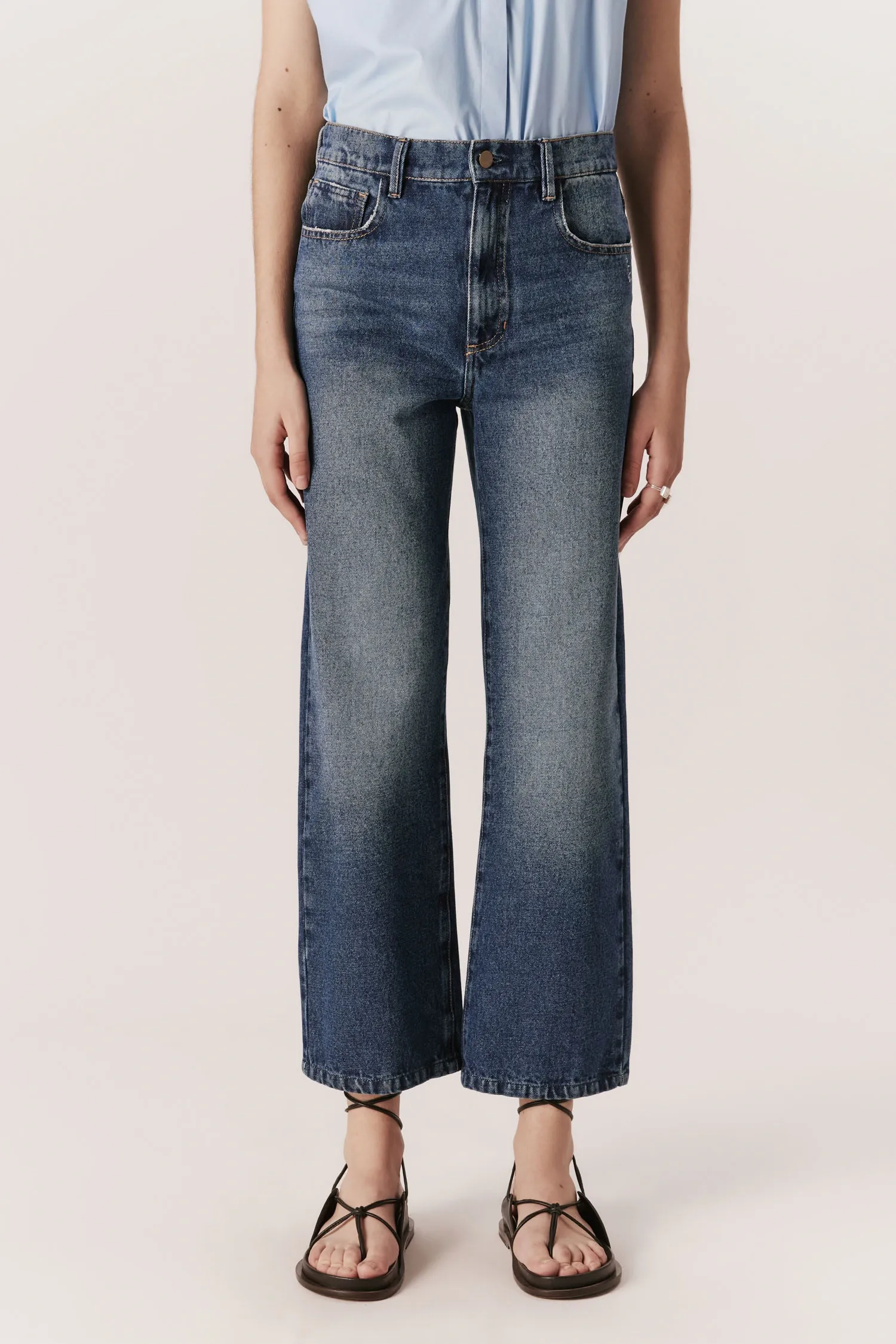007313_CALCA_JEANS_RETA_AZUL_ANDREAMARQUES -10-